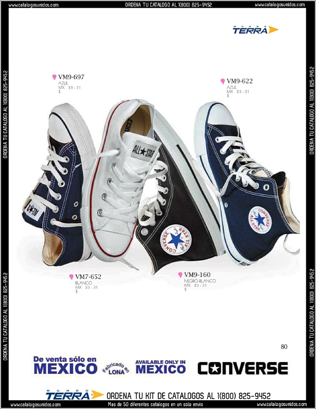 Mundo Terra - Catalogos PV14 - Onda Terra_Page_81